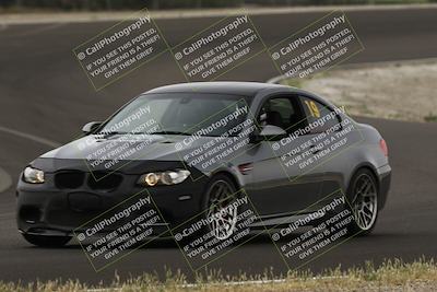 media/May-03-2025-BMW Club of San Diego (Sat) [[6afb605f82]]/A Group/Turn 3/